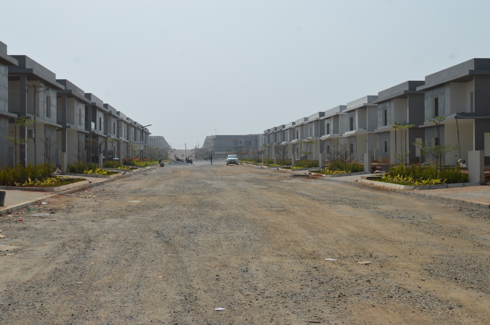 Construction Gallery 7